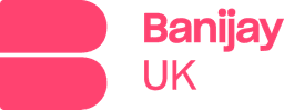 Banijay UK