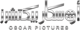Oscar Pictures
