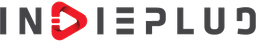 Indieplug