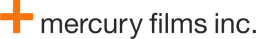 Mercury Films, Inc.
