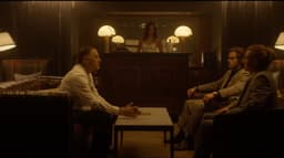 Welcome to Hollywood