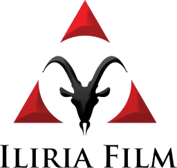 Iliria Film