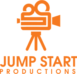 Jump Start Productions