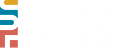 Göteborgs Stadsteater AB