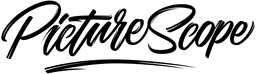 Picturescope