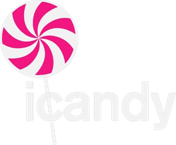 iCandy Production