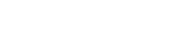 UNION TV & MOTION PICTURE CO., LTD.