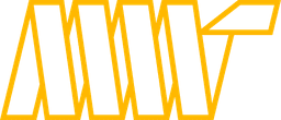 MVMT