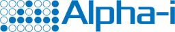 Alpha-i