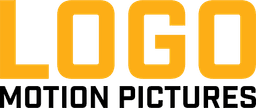 Logo Motion Pictures