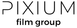 Pixium Film Group