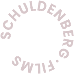 Schuldenberg Films