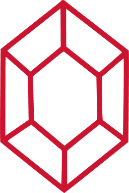 RUBI Produtora