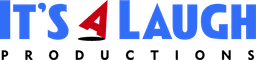 It's a Laugh Productions