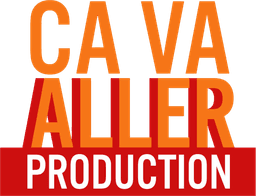 Ça Va Aller Production