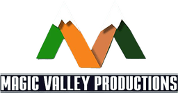 Magic Valley Productions