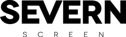 Severn Screen