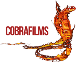 Cobrafilms