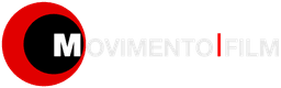 Movimento Film