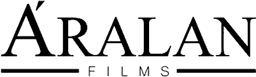Áralan Films