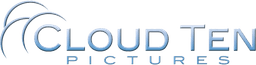 Cloud Ten Pictures