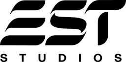 EST Studios
