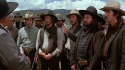 Longitud de Guerra