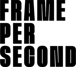 Frame Per Second
