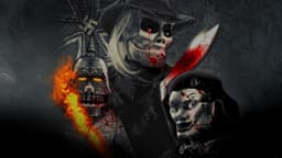 Puppet Master: Blitzkrieg Massacre