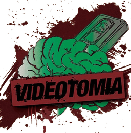 Videotomia