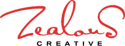 Zealous Creative