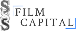 SSS Film Capital