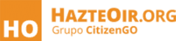 HazteOir