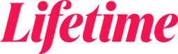 Lifetime