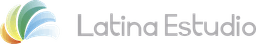 Latina Estúdio