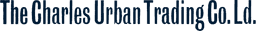 Charles Urban Trading Company