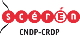SCEREN-CNDP