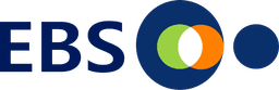 Korea Educational Broadcasting System (EBS)