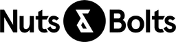 Nuts & Bolts Film Company