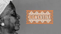 Clementina