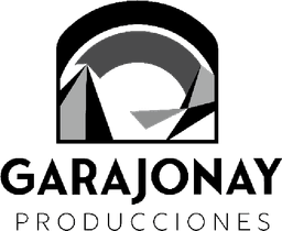Garajonay Producciones