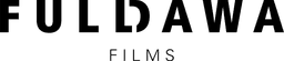 FullDawa Films