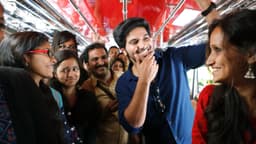 Jomonte Suvisheshangal