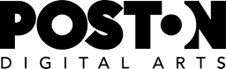 Postón