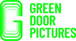 Green Door Pictures