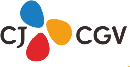 CJ CGV