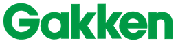 Gakken