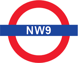 NW9 Productions