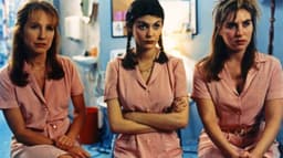 Venus Beauty Institute