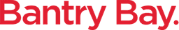 Bantry Bay Productions